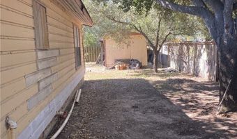 205 Monterrey St, Alice, TX 78332