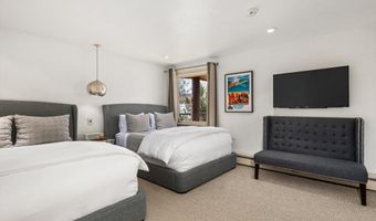 153 Herron Hollow Dr, Aspen, CO 81611