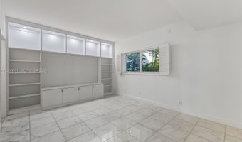 1 Harbour Way 108, Bal Harbour, FL 33154