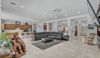 5527 Breecher Ave, Las Vegas, NV 89131