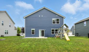 7225 Lockford S, Avon, IN 46123