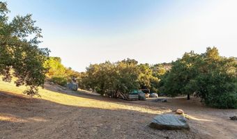 3256 VIA VIEJAS, Alpine, CA 91901