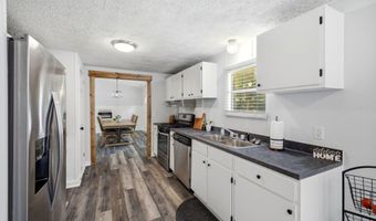 3561 Yonah Homer Rd, Alto, GA 30510