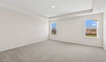 3726 Hayden Valley Dr, Bargersville, IN 46106