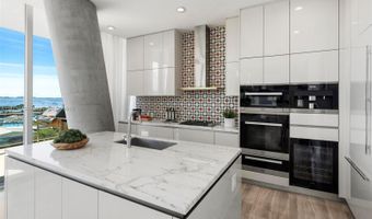 2675 S Bayshore Dr 1103S, Miami, FL 33133