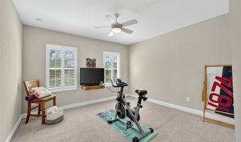 623 WINTERSIDE Dr, Apollo Beach, FL 33572