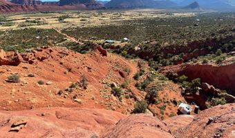 66 W BAILEY Ln, Castle Valley, UT 84532