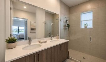 5799 Agostino Way, Ave Maria, FL 34142