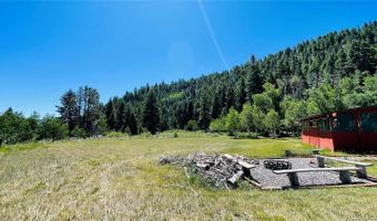 394 Tixier Ramirez Cir, Antonito, CO 81120