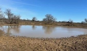 Chicken Fight Road, Atoka, OK 74525