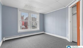 424 W Cedar St, Allentown, PA 18102