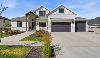 1632 W WIDGEON Ln, Bluffdale, UT 84065