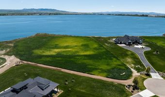 Lot 9 Cedar Ln, American Falls, ID 83211