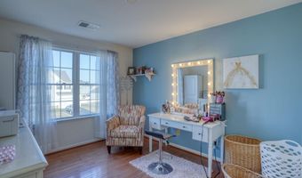 588 OLDE FIELD Dr, Magnolia, DE 19962