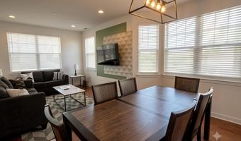 123 N Delaware Ave, Atlantic City, NJ 08401