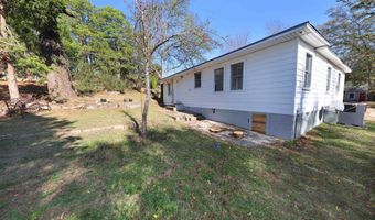 930 JEFFERSON Ave, Anniston, AL 36207