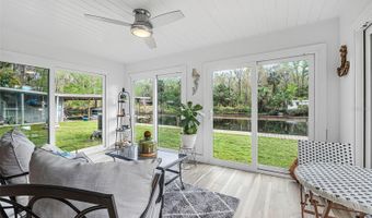 1511 RIVEREDGE Ct, Astor, FL 32102