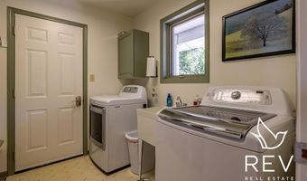 14 Beacon Dr, Cody, WY 82414