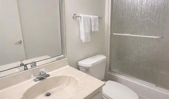 1640 JUNO Trl 103F, Astor, FL 32102
