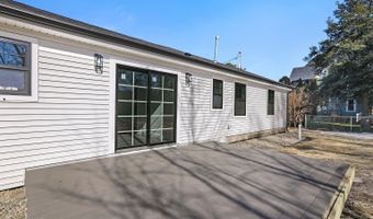 1739 Belmar Blvd, Belmar, NJ 07719