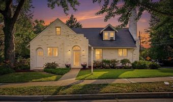 2800 S ARLINGTON RIDGE Rd, Arlington, VA 22202