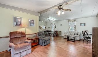 45832 MICHIGAN Rd, Altoona, FL 32702