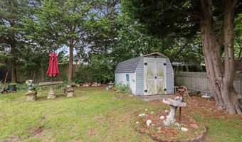 100 Oakdale, Villas, NJ 08251