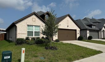 221 Santa Lucia Dr, Anna, TX 75409