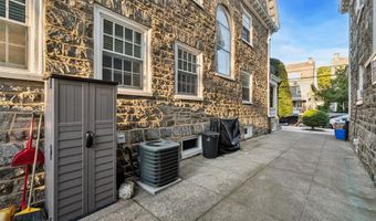 2514 S 20TH St, Philadelphia, PA 19145