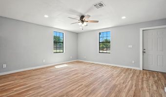 908 Matthews Ave, Albany, TX 76430
