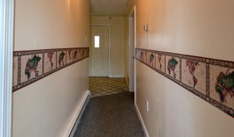 6584 Nowhere, Hull, GA 30646