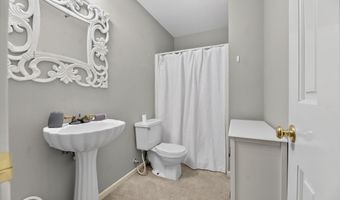 209 ANGEL Rd, Anniston, AL 36207