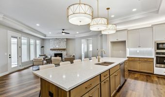 304 W Pepper Tree Rd, Andover, KS 67002