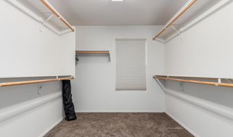 206 W HAWAII Dr, Casa Grande, AZ 85122