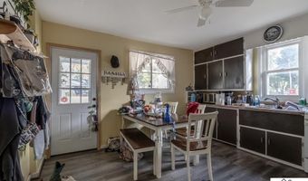 208 S Dugan St, Welcome, MN 56181