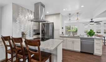 47-360 Hui Koloa Pl, Kaneohe, HI 96744