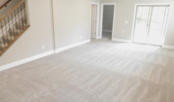 1259 Wexford Ln, Delhi, OH 45238
