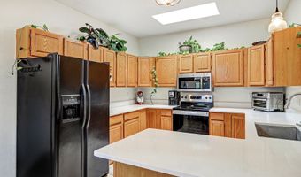 11221 Academy Ridge Rd NE, Albuquerque, NM 87111