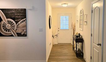 151 FOX RUN Dr, Magnolia, DE 19962
