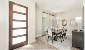 1020 Snowy Owl Dr, Alvarado, TX 76009