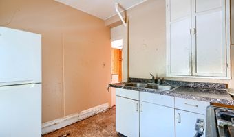 4021 ILLINOIS Ave NW, Washington, DC 20011