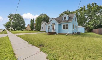 1203 W NORTHLAND Ave, Appleton, WI 54914