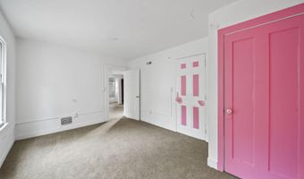 624 N Broad St, Adrian, MI 49221