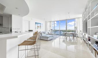 10295 Collins Ave 1806, Bal Harbour, FL 33154