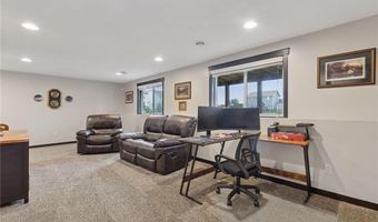 5658 152nd Ln NW, Ramsey, MN 55303