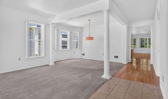 20 Valley Stream Pl, Barnegat, NJ 08005