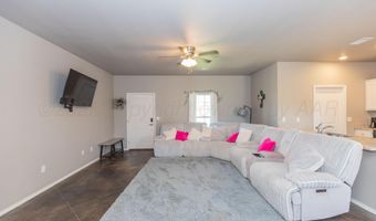 5007 RATLIFF St, Amarillo, TX 79118