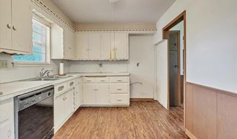 5915 NW 30th St, Bethany, OK 73008