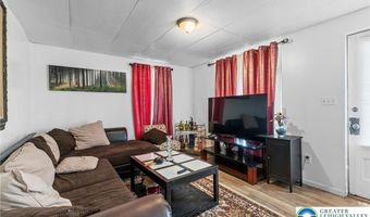 1002 S 6th St, Allentown, PA 18103