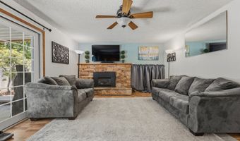 5425 SW 208TH Ct, Beaverton, OR 97078
